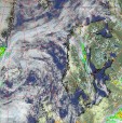     NOAA 19 