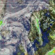     NOAA 19 
