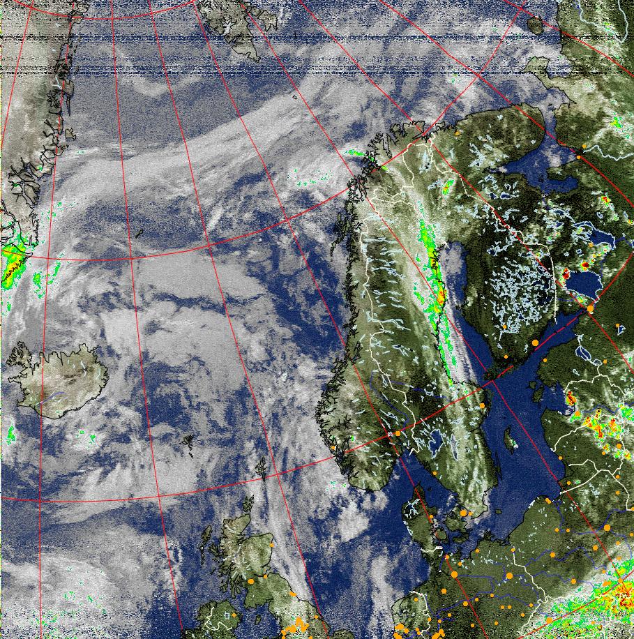  co  NOAA