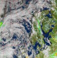     NOAA 19 
