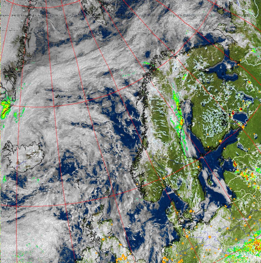  co  NOAA