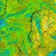     NOAA 19 