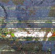     NOAA 19 