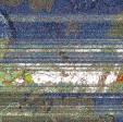     NOAA 19 