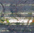     NOAA 19 