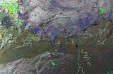     NOAA 19 