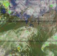     NOAA 19 