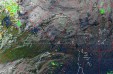     NOAA 19 
