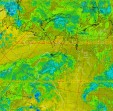     NOAA 19 