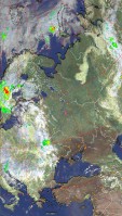     NOAA 19 