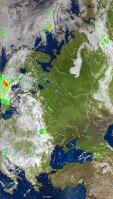     NOAA 19 