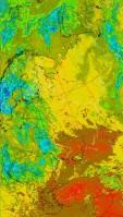     NOAA 19 