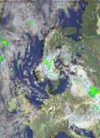     NOAA 19 