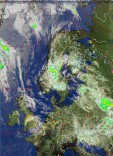     NOAA 19 
