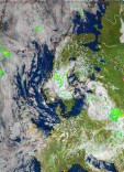     NOAA 19 