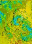     NOAA 19 