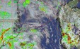     NOAA 19 