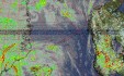     NOAA 19 