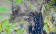     NOAA 19 