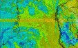    NOAA 19 