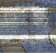     NOAA 19 