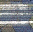     NOAA 19 