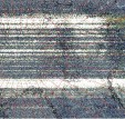     NOAA 19 