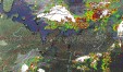     NOAA 19 