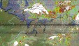     NOAA 19 