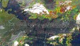     NOAA 19 