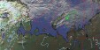     NOAA 19 