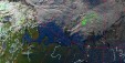     NOAA 19 