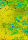     NOAA 19 