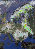     NOAA 19 