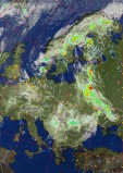     NOAA 19 