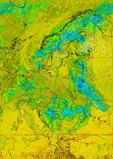     NOAA 19 