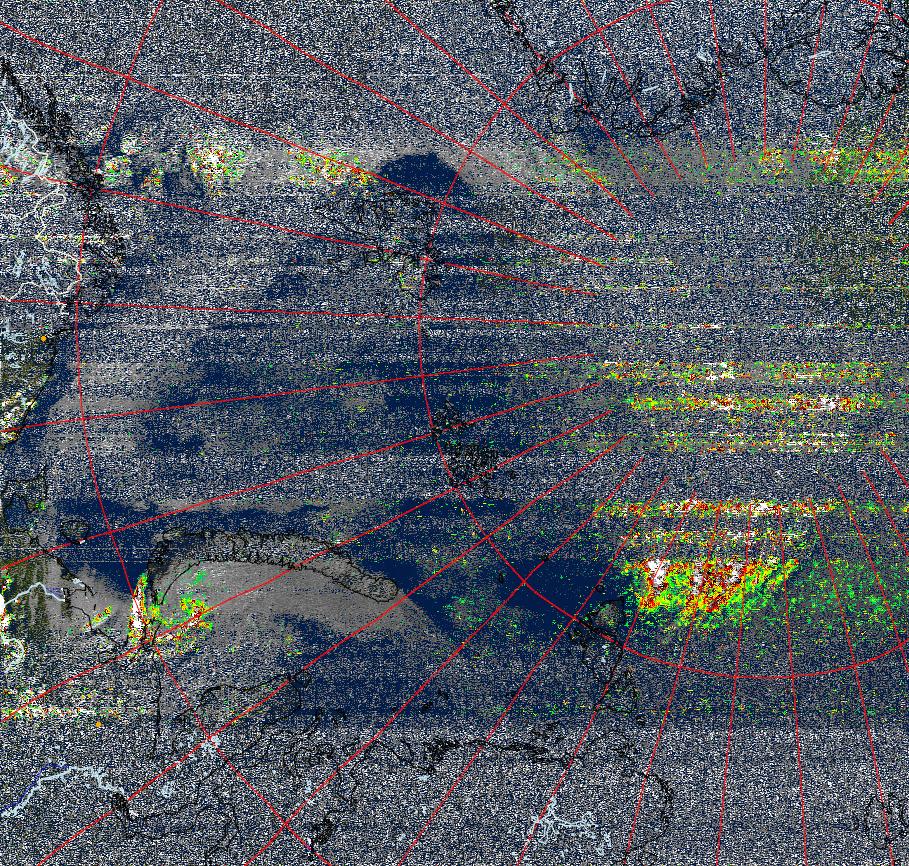  co  NOAA