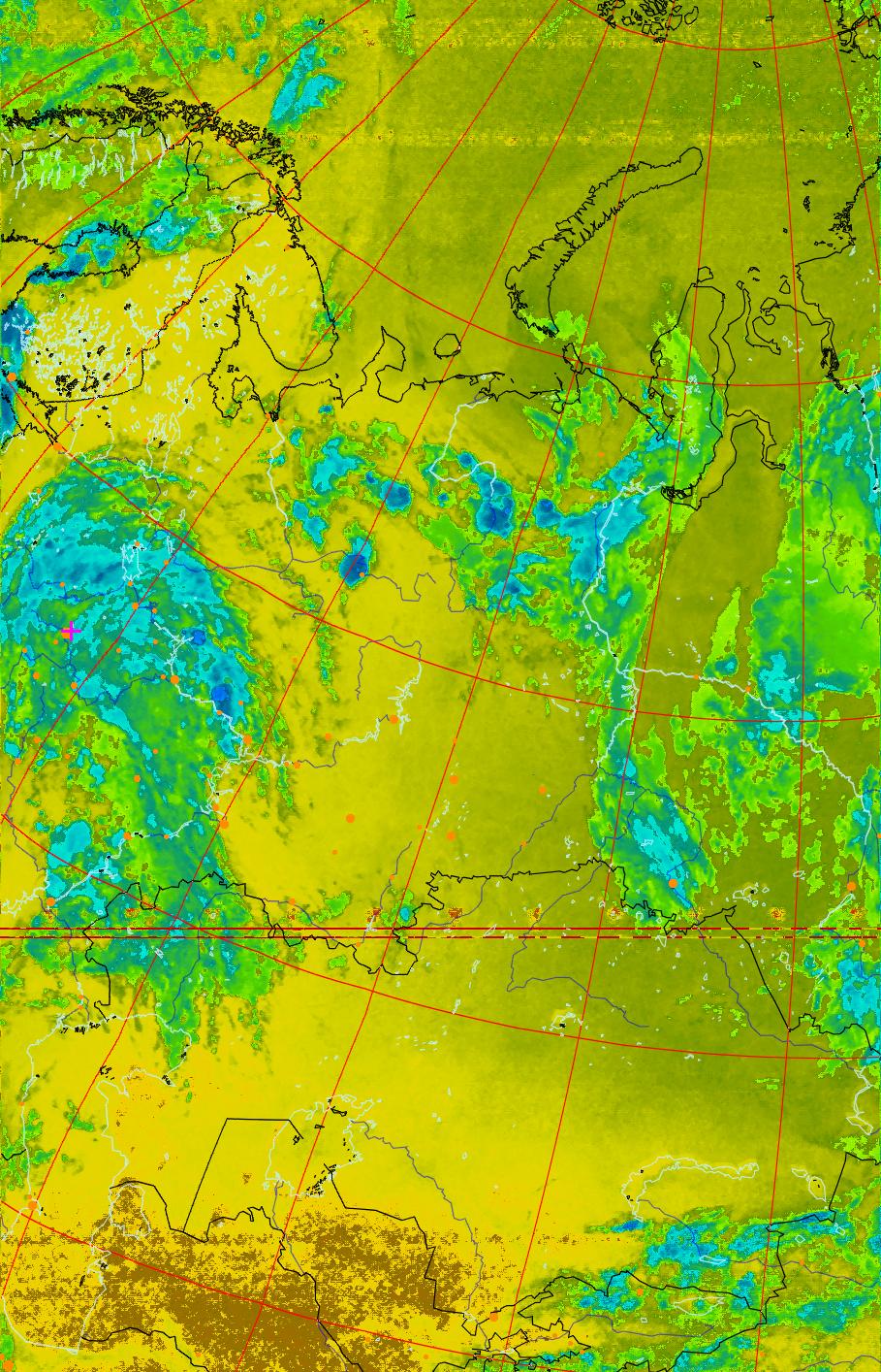  co  NOAA
