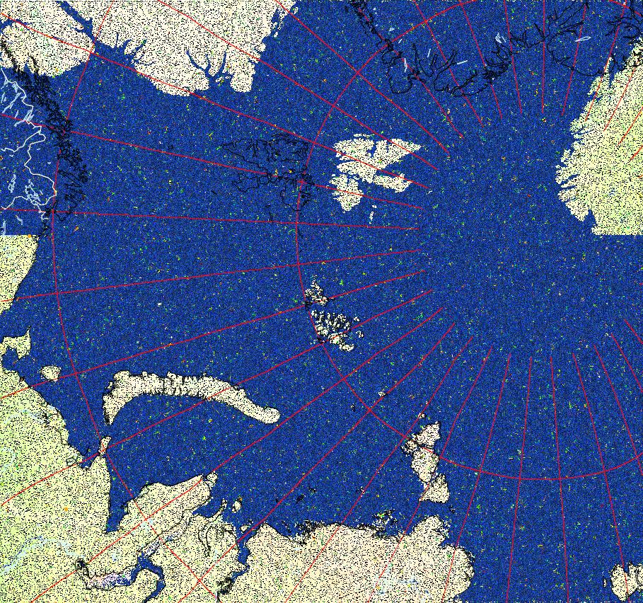  co  NOAA