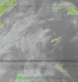     NOAA 18 