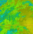     NOAA 18 