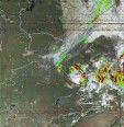     NOAA 19 