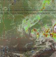     NOAA 19 