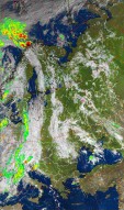     NOAA 19 