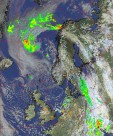     NOAA 19 