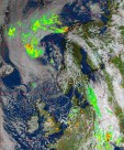     NOAA 19 