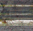     NOAA 19 