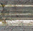     NOAA 19 