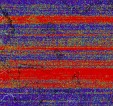     NOAA 19 