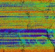     NOAA 19 